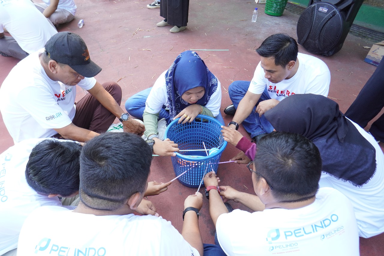 IMG-20240724-WA0020