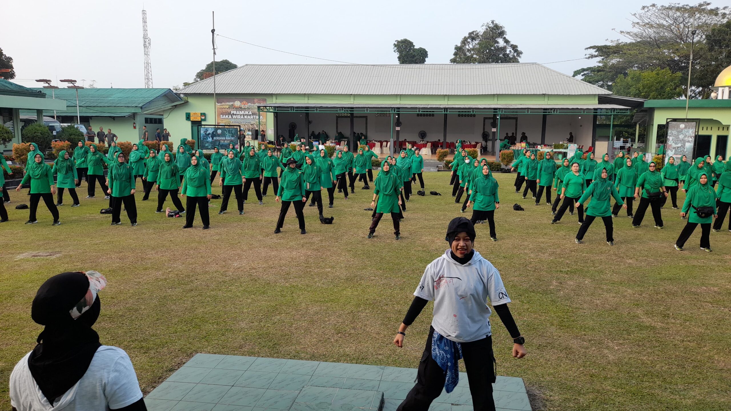 IMG-20240726-WA0009