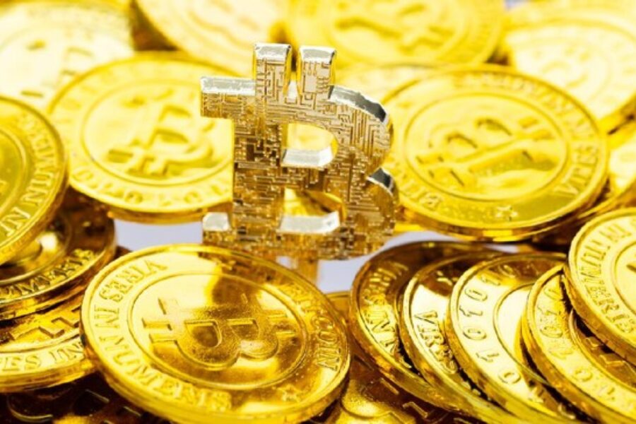 Pemerintah Blokir Akun Instagram Bursa Kripto Binance Hingga Mexc