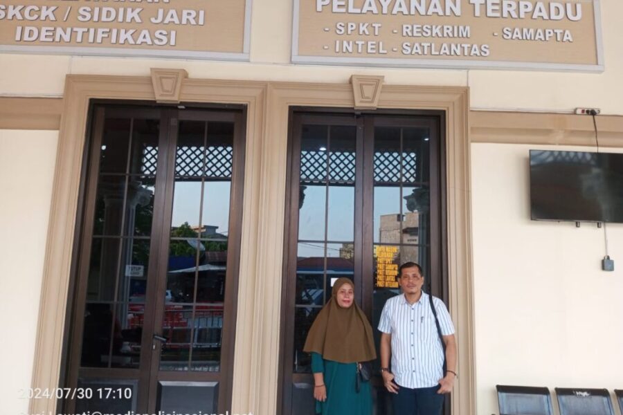 IMG-20240730-WA0104