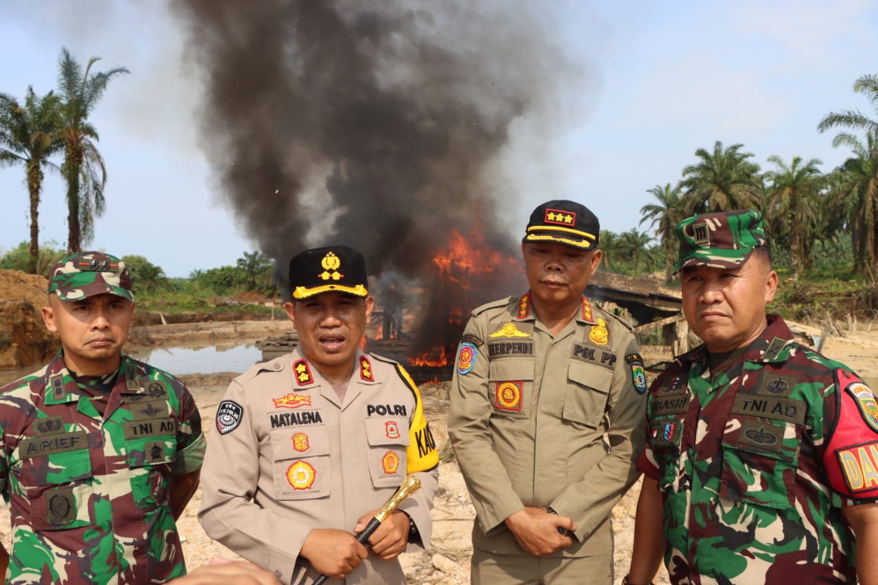 IMG-20240804-WA0002(1)