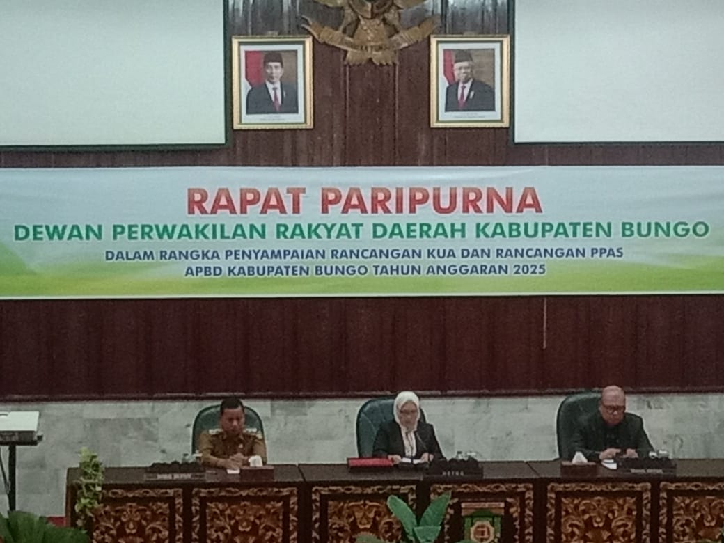 IMG-20240812-WA0055