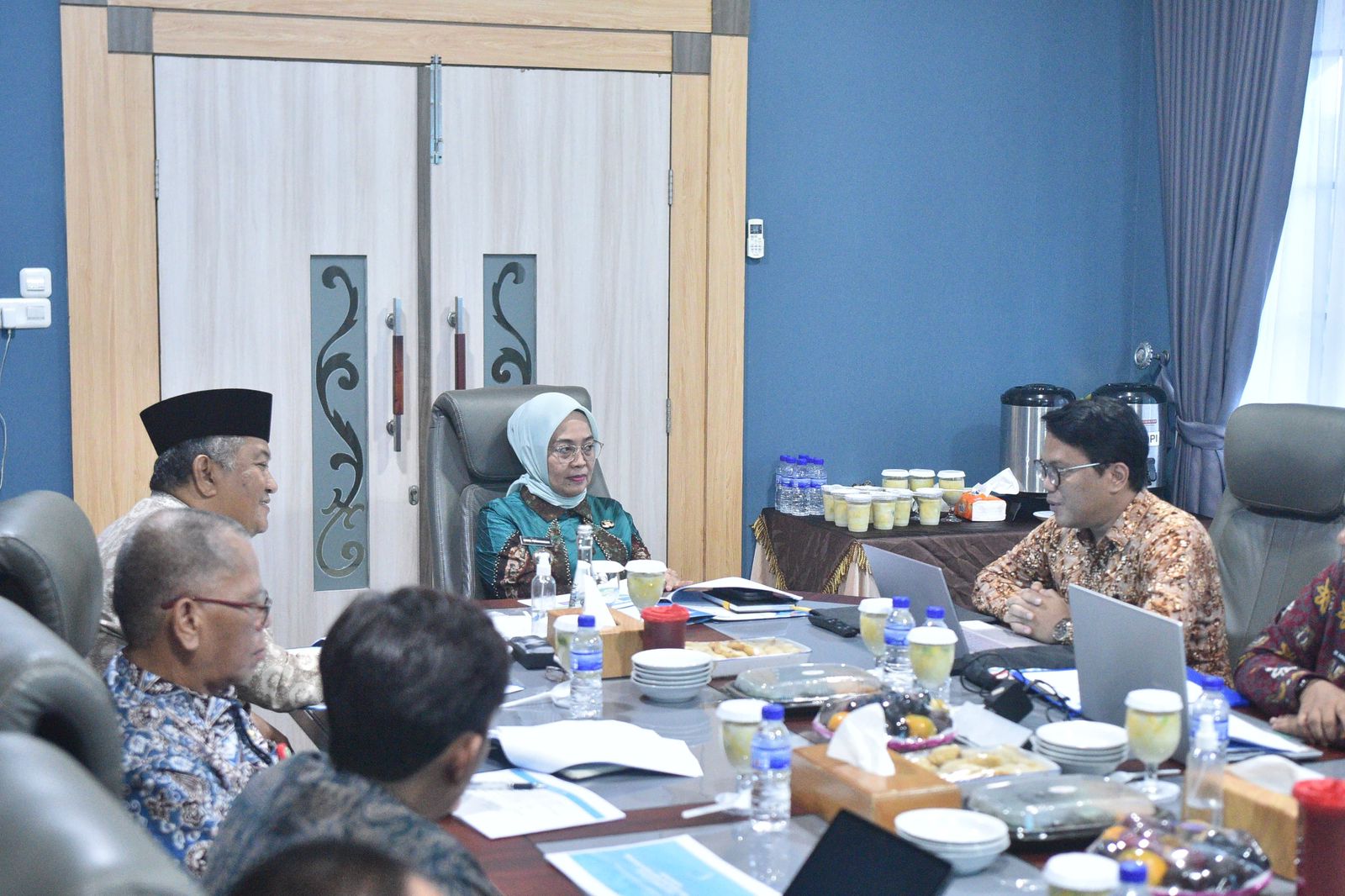 IMG-20240827-WA0036