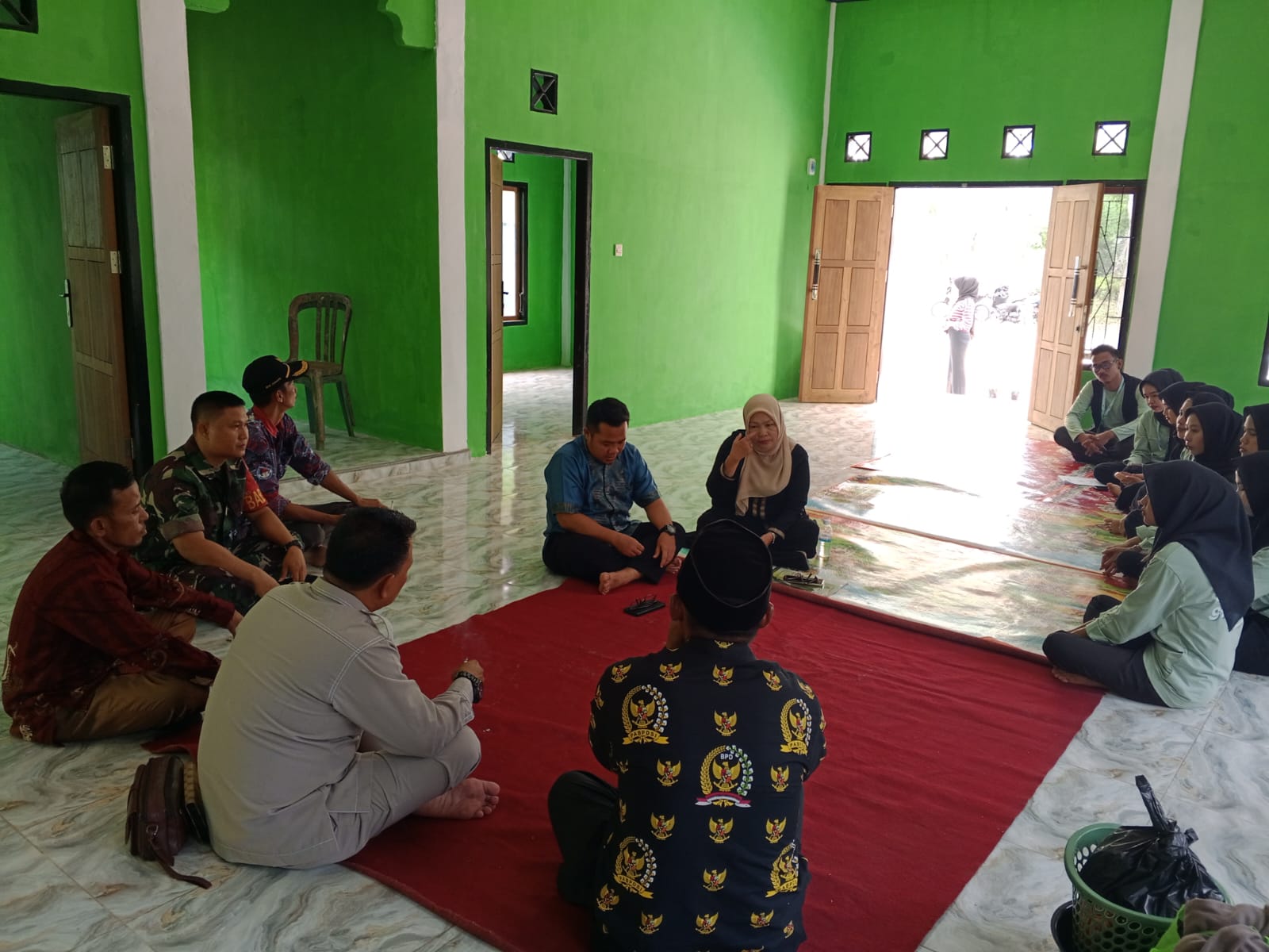 IMG-20240902-WA0035