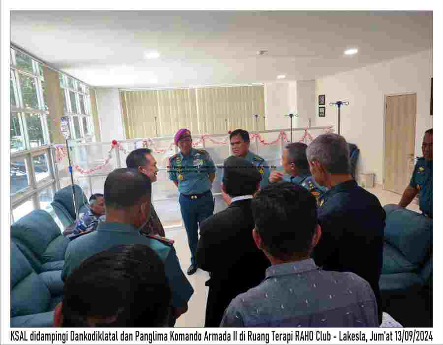 IMG-20240917-WA0002
