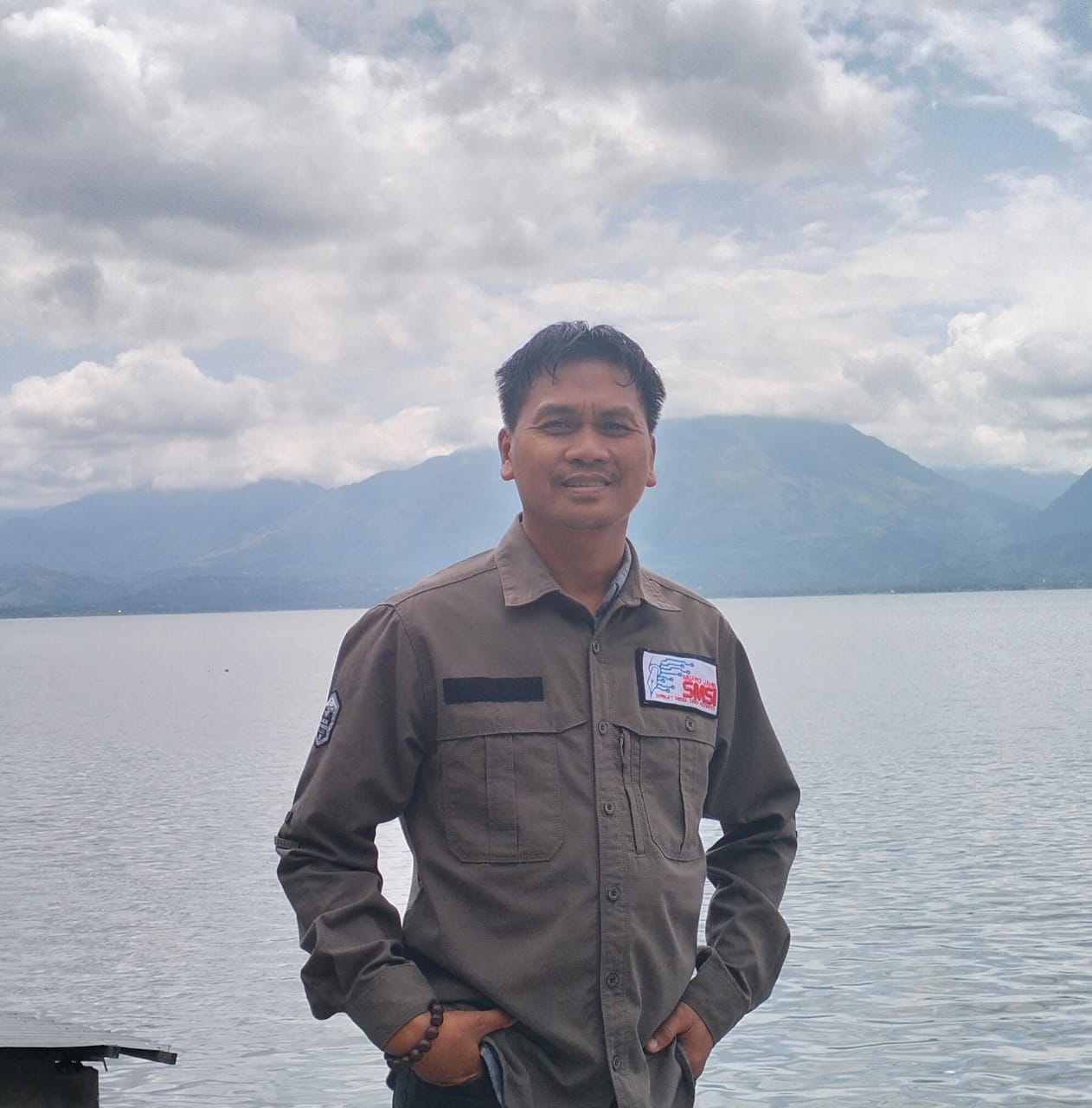 IMG-20240918-WA0058(1)