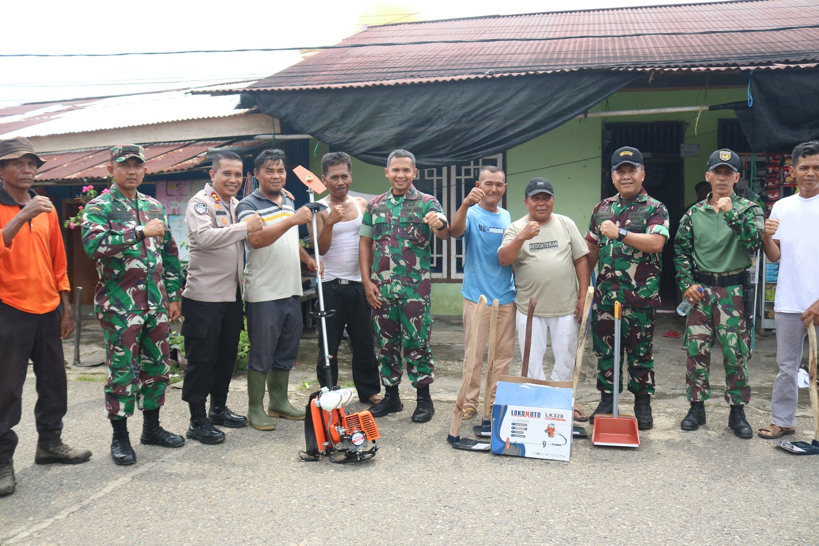 IMG-20240921-WA0031