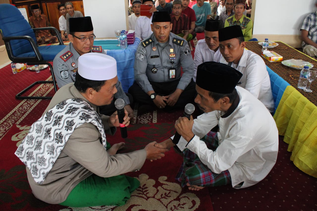 IMG-20241001-WA0026