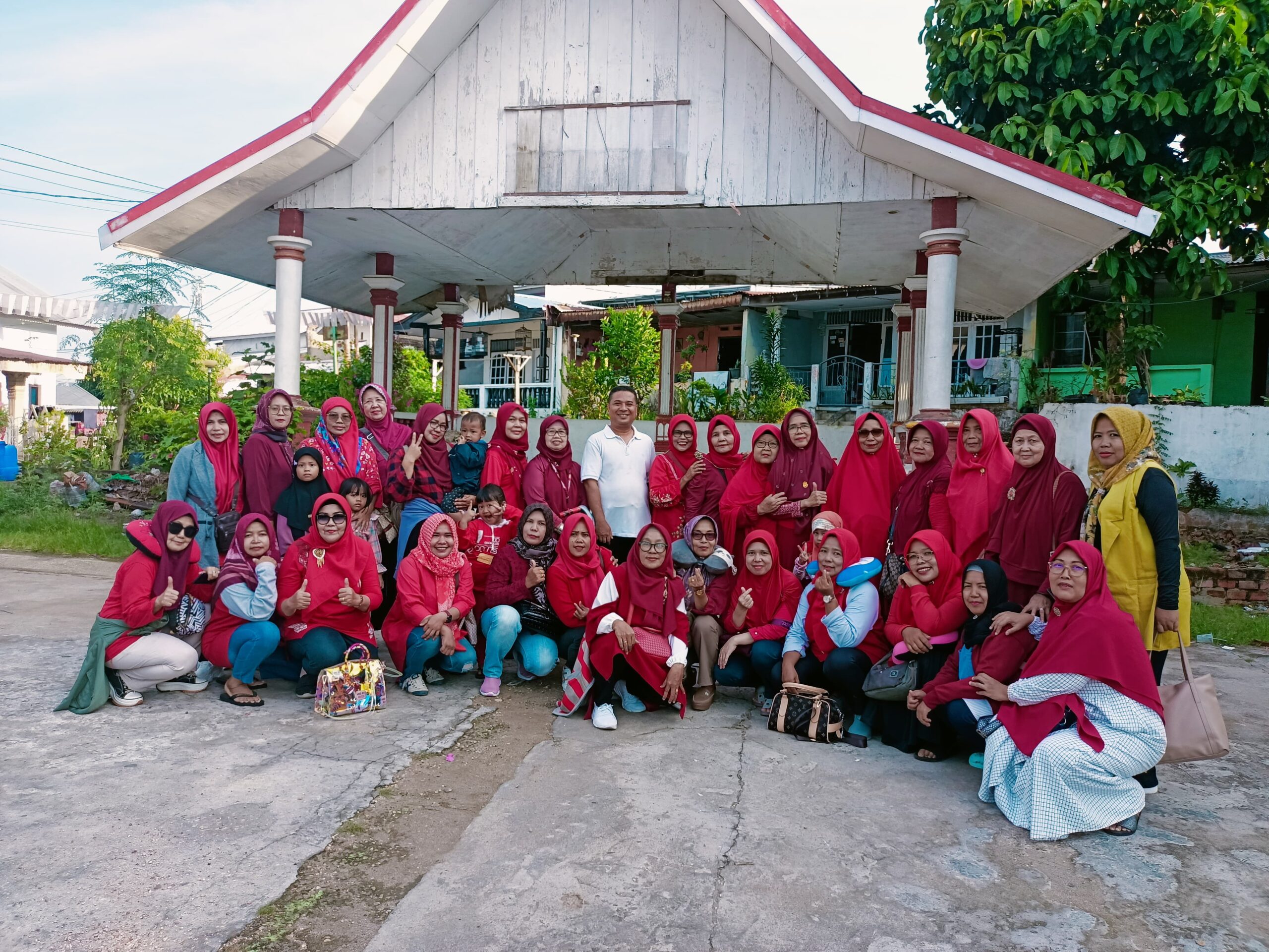 IMG-20241003-WA0011