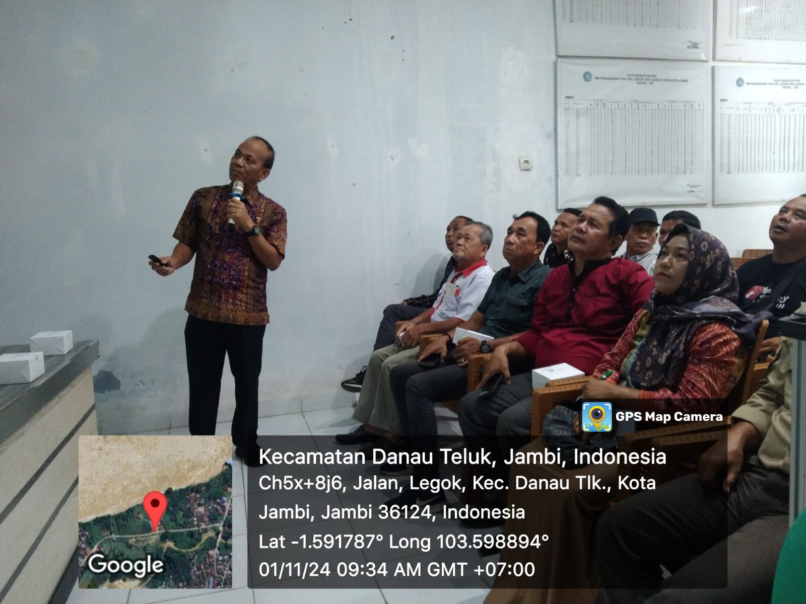 IMG-20241101-WA0014