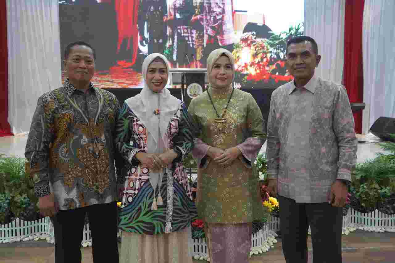 IMG-20241109-WA0016