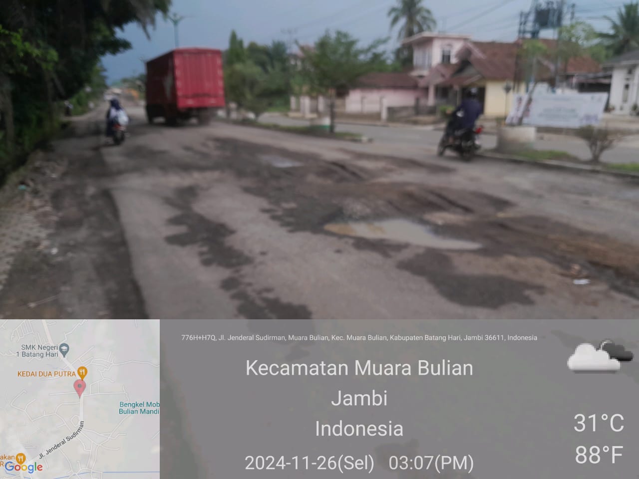 IMG-20241126-WA0119