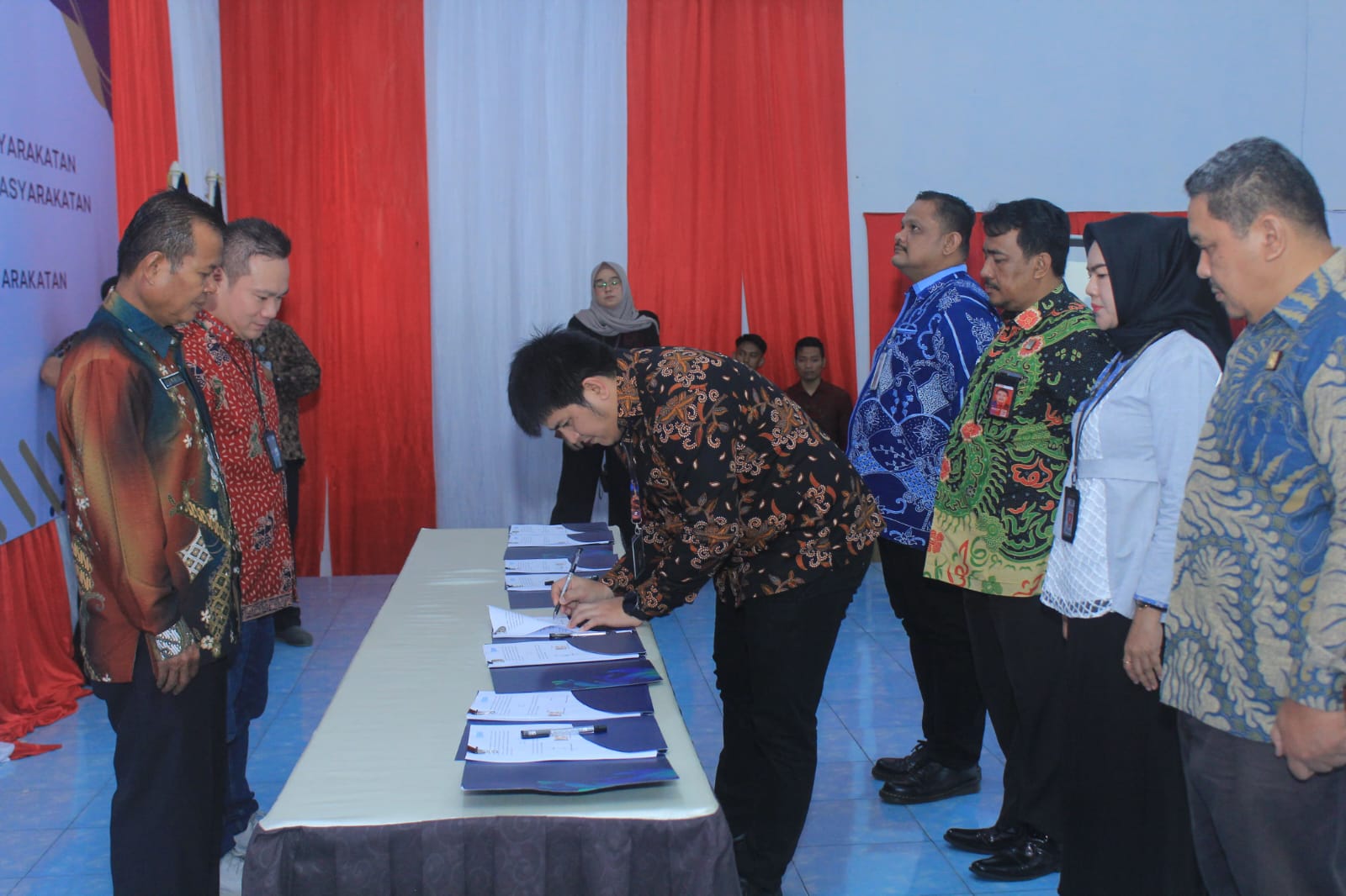 IMG-20250124-WA0058