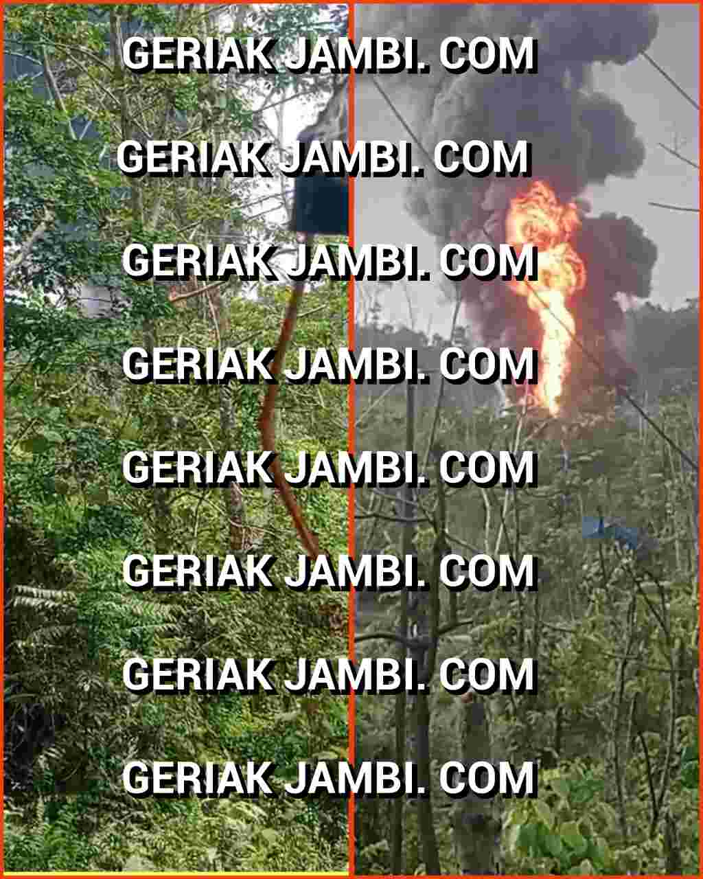 GridArt_20250211_121937135_X4ym1QU06z