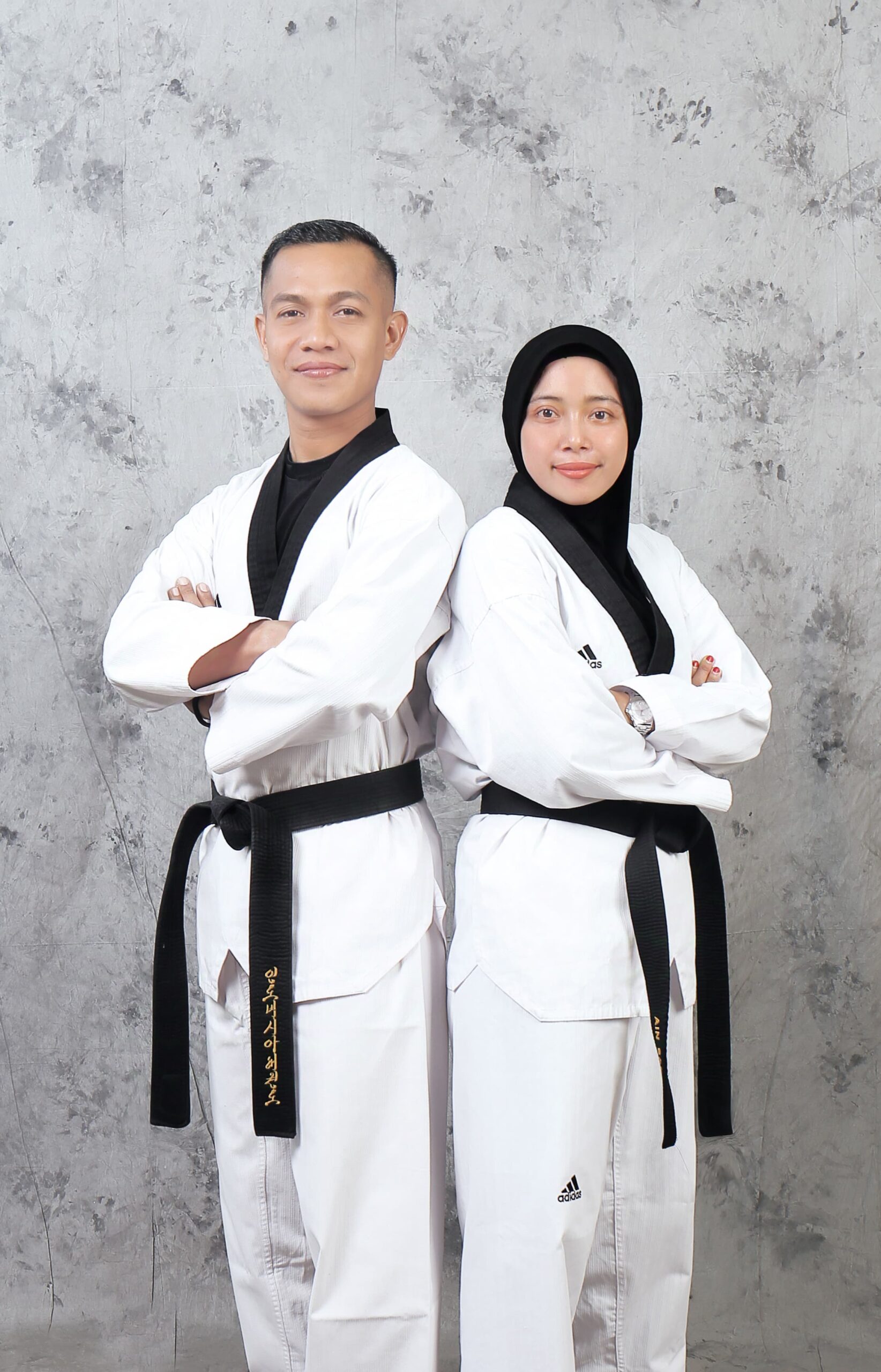 IMG-20250210-WA0113