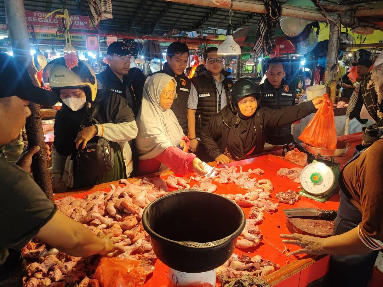 IMG-20250309-WA0025