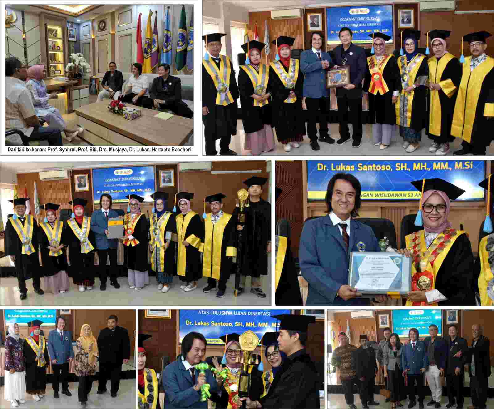 IMG-20250314-WA0002_kuQJXqAb99
