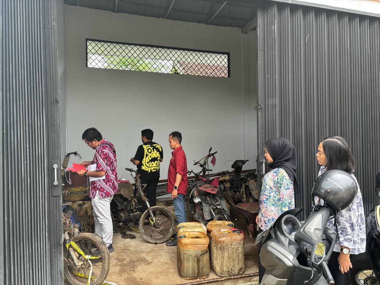 IMG-20250321-WA0005