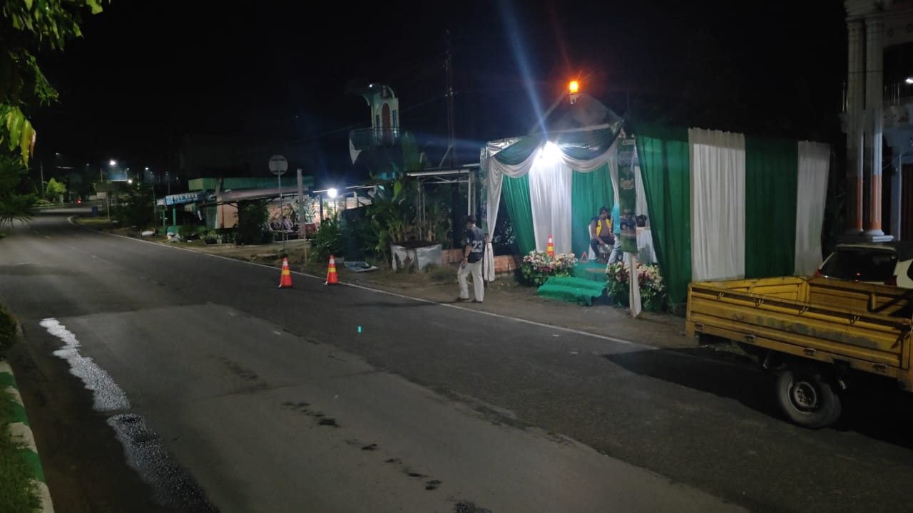IMG-20250323-WA0004