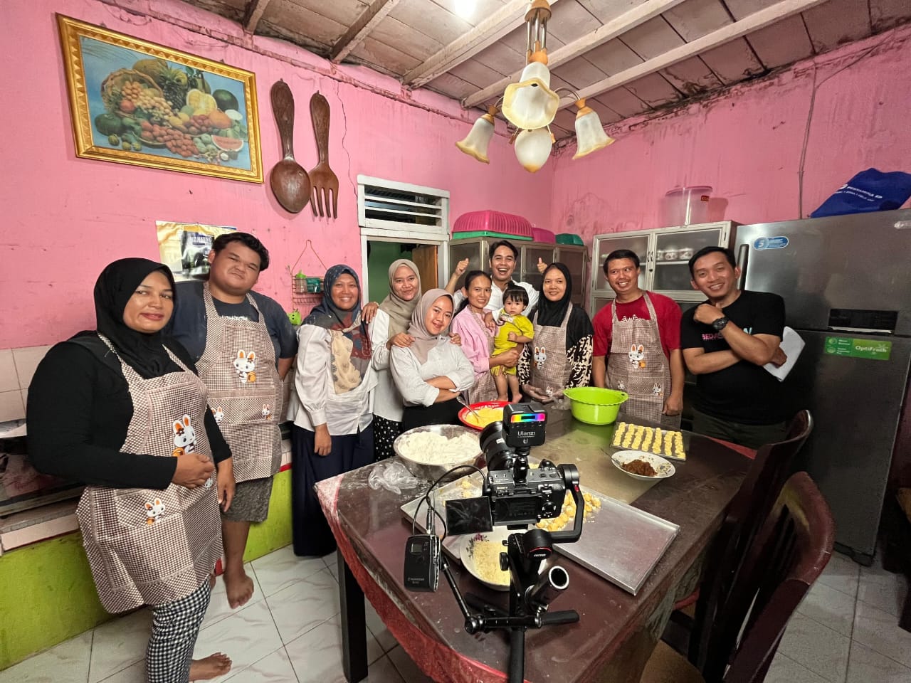 IMG-20250421-WA0063