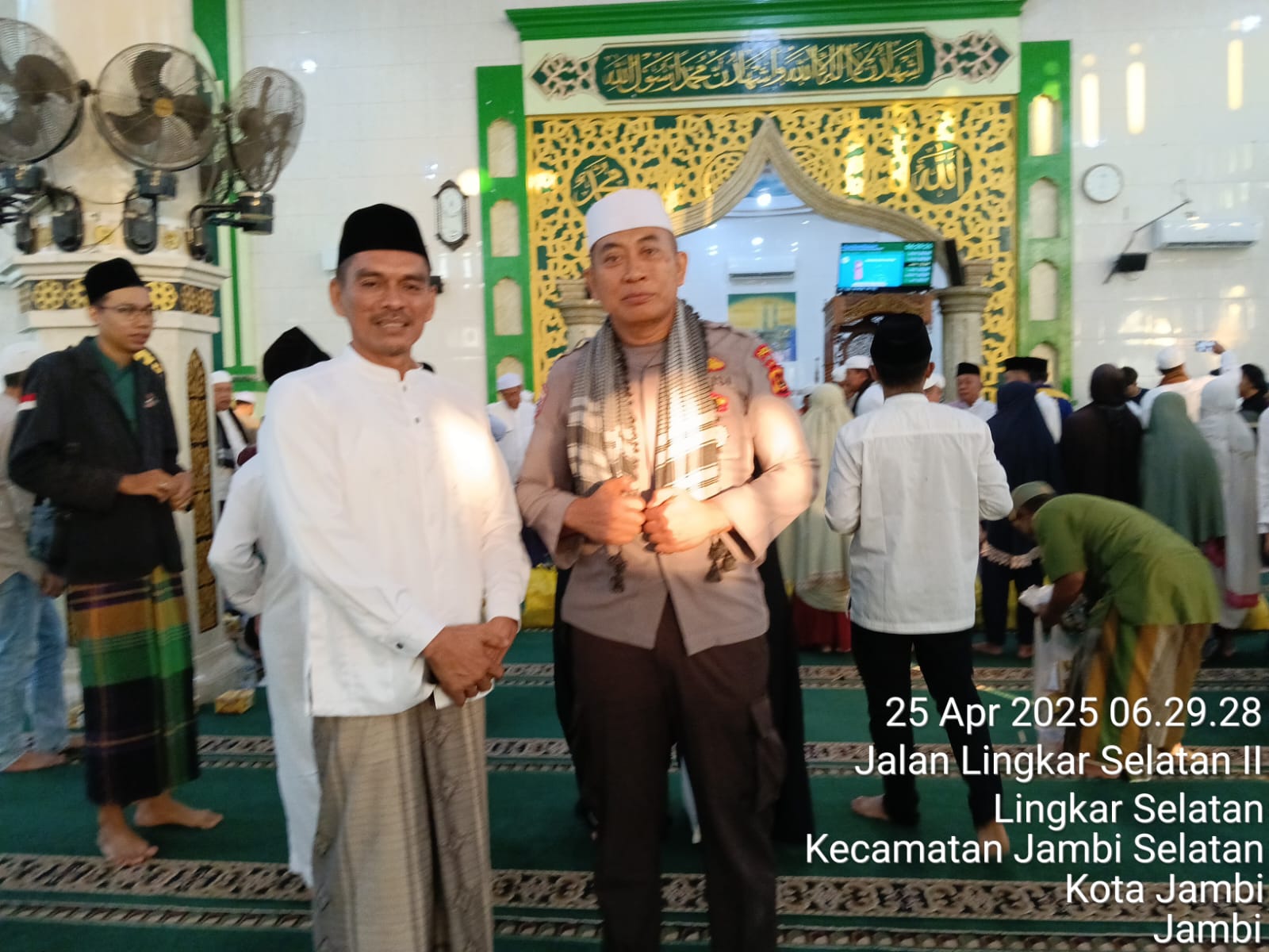 IMG-20250425-WA0004