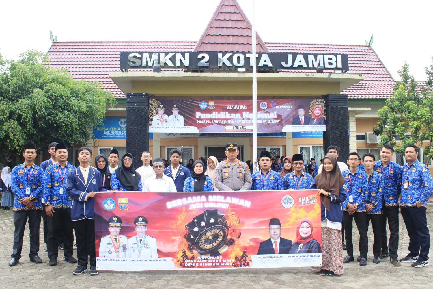 IMG-20250503-WA0001(1)