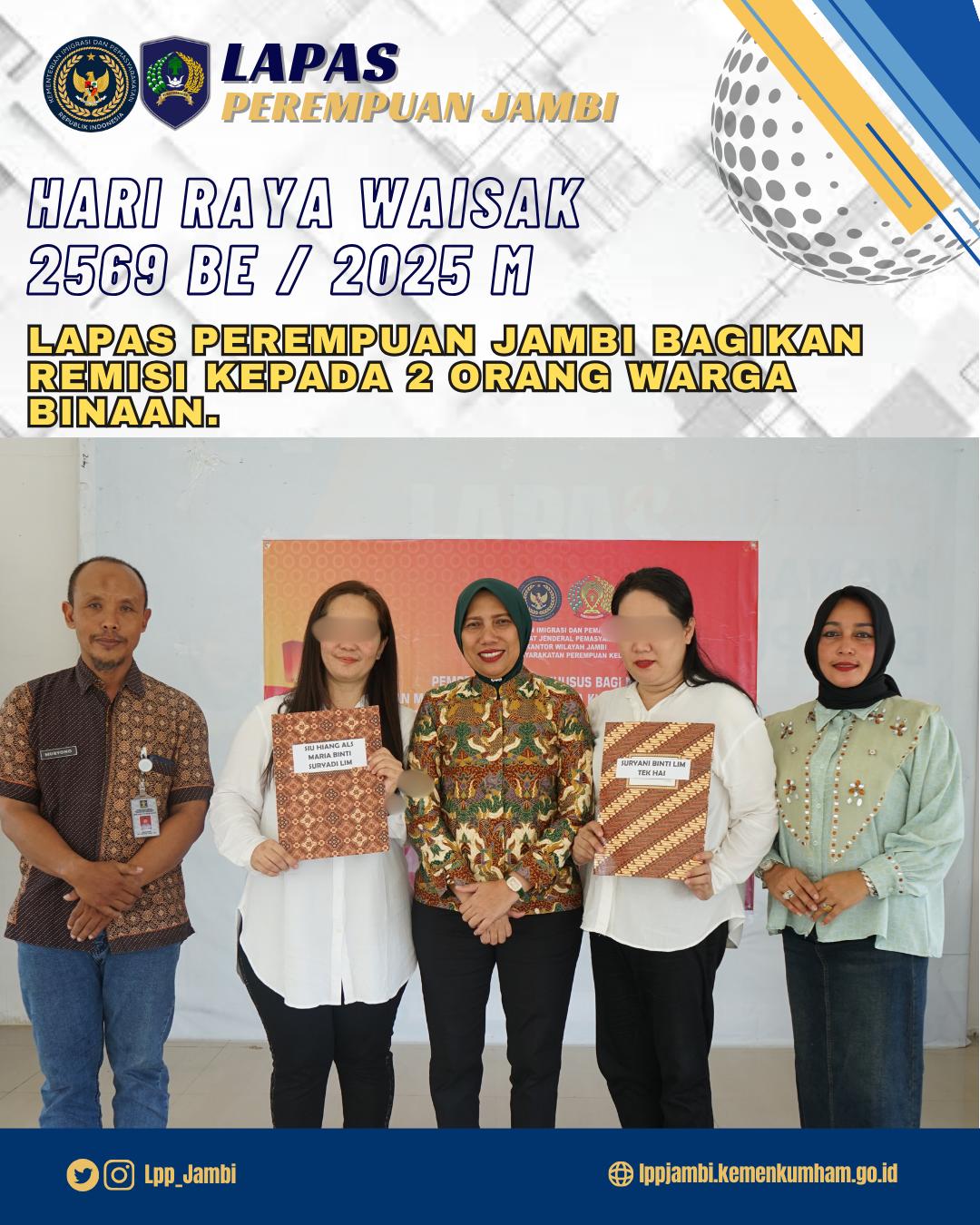 IMG-20250512-WA0110