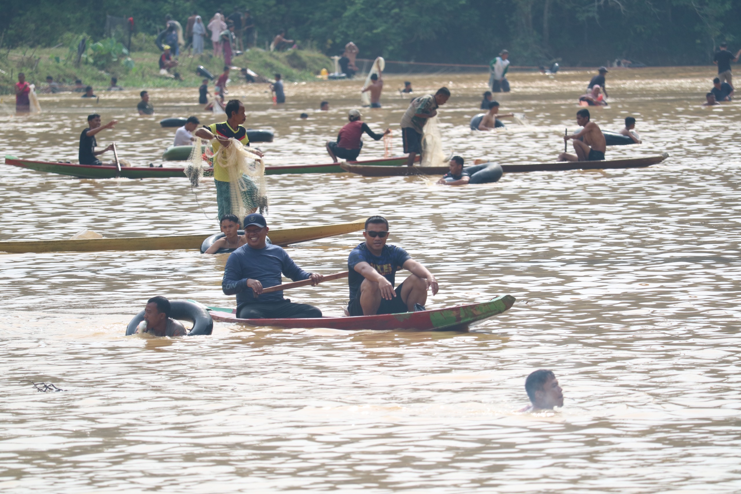 IMG-20250721-WA0081
