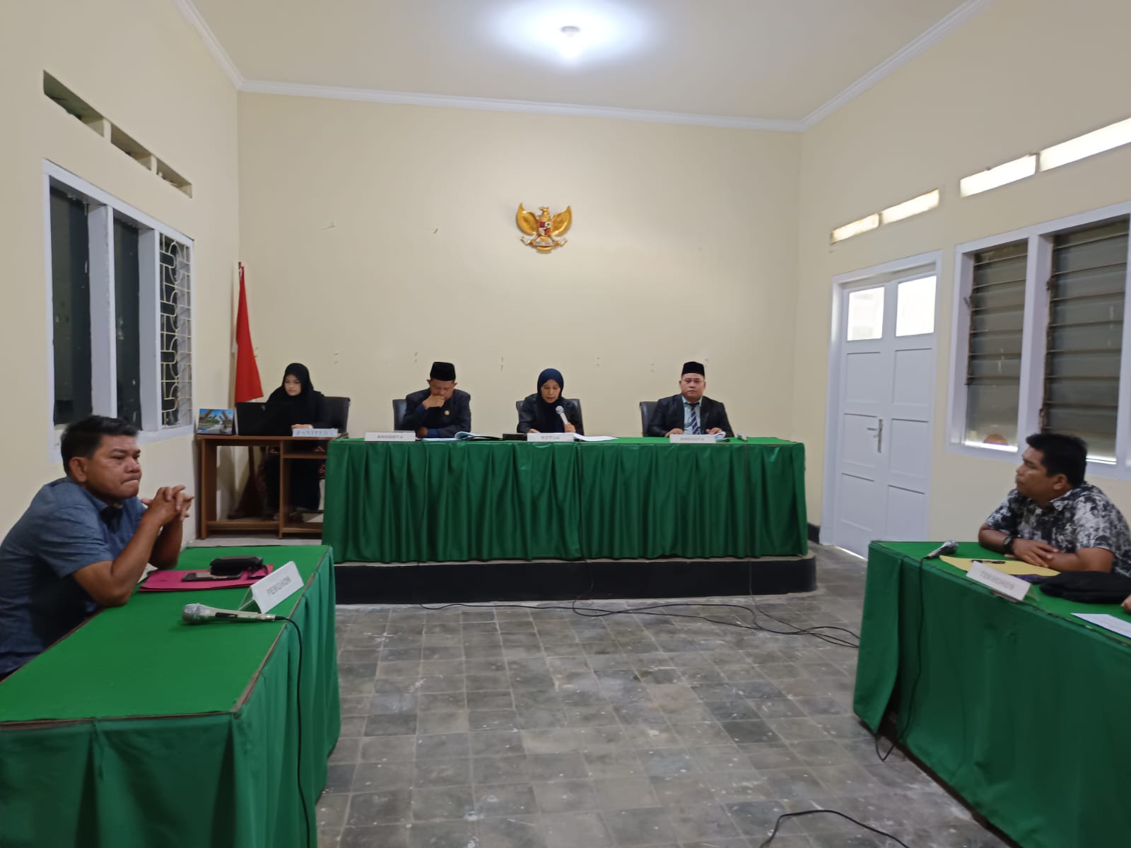 IMG-20251007-WA0113(1)