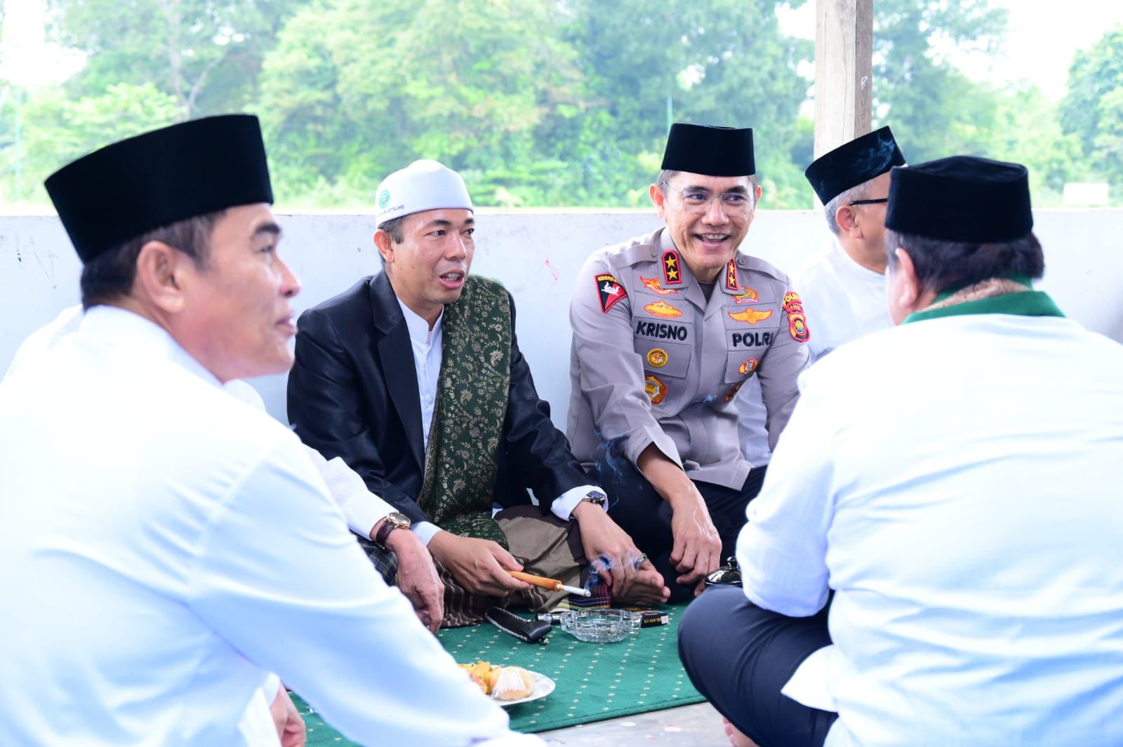 IMG-20251022-WA0007