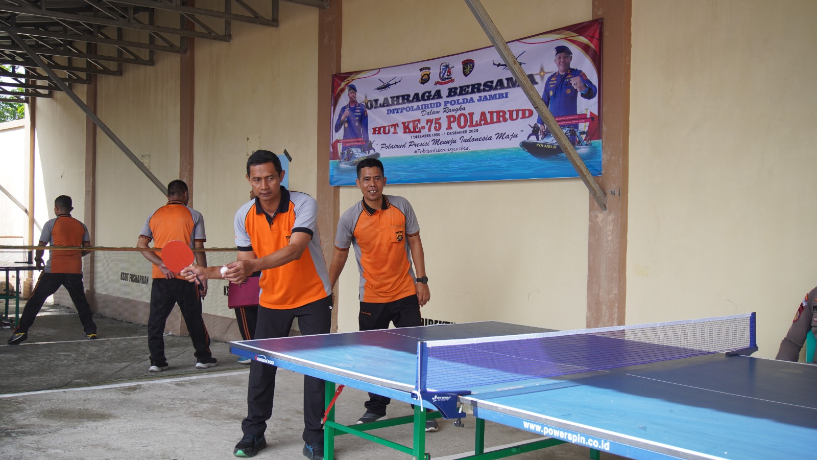 IMG-20251118-WA0060