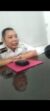 IMG-20260423-WA0011