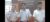 IMG-20260423-WA0017