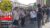 Videoshot_20260504_160919