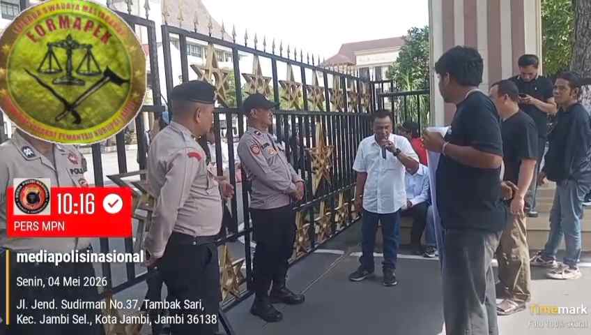 Videoshot_20260504_160919