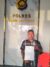 IMG-20260812-WA0185