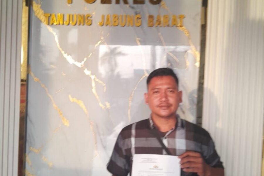 IMG-20260812-WA0185