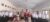 IMG-20260903-WA0042(1)
