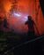 IMG-20260918-WA0144