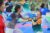 IMG-20260928-WA0035