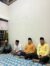 IMG-20260930-WA0108
