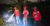 IMG-20260930-WA0114