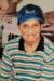 IMG-20261001-WA0119